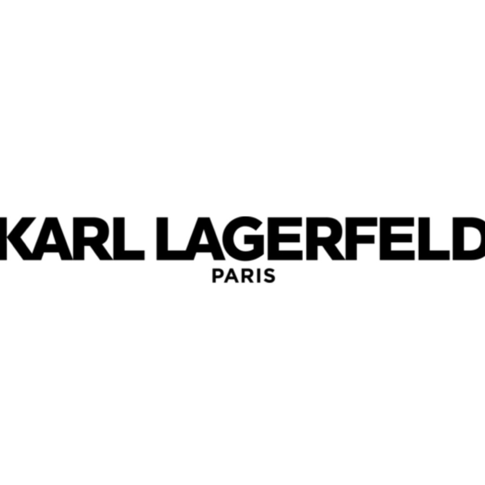 Karl Lagerfeld